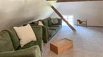 living-room - Ferienhaus für 10 Personen (220 m²) - Top-Hundeurlaub