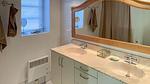 bathroom - Ferienhaus für 10 Personen (220 m²) - Top-Hundeurlaub
