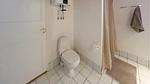 bathroom - Ferienhaus für 10 Personen (220 m²) - Top-Hundeurlaub