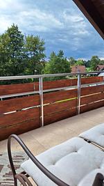 Urlaub mit Hund am Bodensee - Top-Hundeurlaub