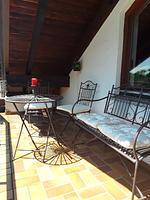 Urlaub mit Hund am Bodensee - Top-Hundeurlaub