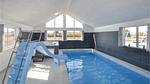 pool - Ferienhaus für 30 Personen (375 m²) in Grenaa - Top-Hundeurlaub