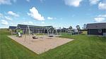 garden - Ferienhaus für 30 Personen (375 m²) in Grenaa - Top-Hundeurlaub