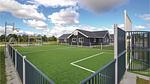 house - Ferienhaus für 30 Personen (375 m²) in Grenaa - Top-Hundeurlaub