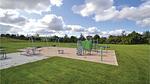 outside - Ferienhaus für 30 Personen (375 m²) in Grenaa - Top-Hundeurlaub