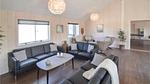 living-room - Ferienhaus für 30 Personen (375 m²) in Grenaa - Top-Hundeurlaub