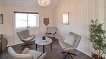 living-room - Ferienhaus für 30 Personen (375 m²) in Grenaa - Top-Hundeurlaub