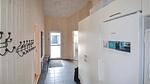interior - Ferienhaus für 30 Personen (375 m²) in Grenaa - Top-Hundeurlaub