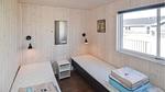 bedroom - Ferienhaus für 30 Personen (375 m²) in Grenaa - Top-Hundeurlaub