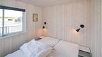 bedroom - Ferienhaus für 30 Personen (375 m²) in Grenaa - Top-Hundeurlaub