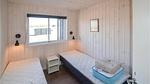 bed - Ferienhaus für 30 Personen (375 m²) in Grenaa - Top-Hundeurlaub