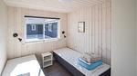 bed - Ferienhaus für 30 Personen (375 m²) in Grenaa - Top-Hundeurlaub