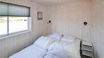 bedroom - Ferienhaus für 30 Personen (375 m²) in Grenaa - Top-Hundeurlaub