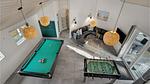 activities - Ferienhaus für 22 Personen (265 m²) in Rømø - Top-Hundeurlaub