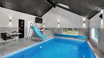 pool - Ferienhaus für 22 Personen (265 m²) in Rømø - Top-Hundeurlaub