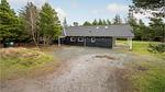 exterior - Ferienhaus für 22 Personen (265 m²) in Rømø - Top-Hundeurlaub