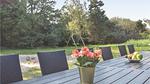 outside - Ferienhaus für 22 Personen (265 m²) in Rømø - Top-Hundeurlaub