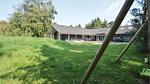 exterior - Ferienhaus für 22 Personen (265 m²) in Rømø - Top-Hundeurlaub