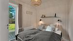 bedroom - Ferienhaus für 22 Personen (265 m²) in Rømø - Top-Hundeurlaub
