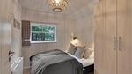 bedroom - Ferienhaus für 22 Personen (265 m²) in Rømø - Top-Hundeurlaub
