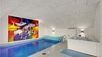 pool - Ferienhaus für 15 Personen (261 m²) in Vils - Top-Hundeurlaub