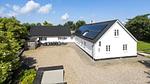 house - Ferienhaus für 15 Personen (261 m²) in Vils - Top-Hundeurlaub