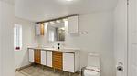 bathroom - Ferienhaus für 15 Personen (261 m²) in Vils - Top-Hundeurlaub