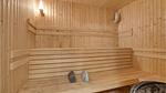 activities - Ferienhaus für 15 Personen (261 m²) in Vils - Top-Hundeurlaub