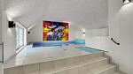pool - Ferienhaus für 15 Personen (261 m²) in Vils - Top-Hundeurlaub