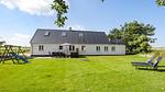 house - Ferienhaus für 15 Personen (261 m²) in Vils - Top-Hundeurlaub