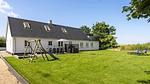 house - Ferienhaus für 15 Personen (261 m²) in Vils - Top-Hundeurlaub