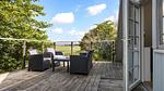 outside - Ferienhaus für 15 Personen (261 m²) in Vils - Top-Hundeurlaub