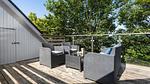 outside - Ferienhaus für 15 Personen (261 m²) in Vils - Top-Hundeurlaub