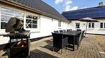 outside - Ferienhaus für 15 Personen (261 m²) in Vils - Top-Hundeurlaub