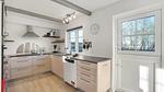 kitchen - Ferienhaus für 15 Personen (261 m²) in Vils - Top-Hundeurlaub