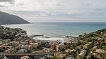 view-from-room - Ferienhaus für 6 Personen (150 m²) in Recco - Top-Hundeurlaub