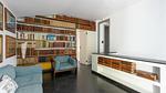 interior - Ferienhaus für 6 Personen (150 m²) in Recco - Top-Hundeurlaub