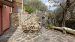 outside - Ferienhaus für 6 Personen (150 m²) in Recco - Top-Hundeurlaub