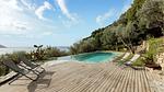 pool - Ferienhaus für 6 Personen (150 m²) in Recco - Top-Hundeurlaub