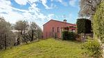 house - Ferienhaus für 6 Personen (150 m²) in Recco - Top-Hundeurlaub