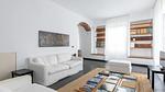 living-room - Ferienhaus für 6 Personen (150 m²) in Recco - Top-Hundeurlaub