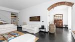 living-room - Ferienhaus für 6 Personen (150 m²) in Recco - Top-Hundeurlaub