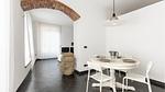 living-room - Ferienhaus für 6 Personen (150 m²) in Recco - Top-Hundeurlaub