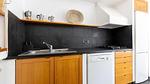 kitchen - Ferienhaus für 6 Personen (150 m²) in Recco - Top-Hundeurlaub