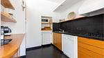 kitchen - Ferienhaus für 6 Personen (150 m²) in Recco - Top-Hundeurlaub