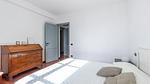 bed - Ferienhaus für 6 Personen (150 m²) in Recco - Top-Hundeurlaub