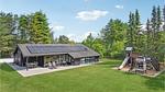 house - Ferienhaus für 8 Personen (129 m²) in Bindslev - Top-Hundeurlaub
