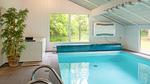 pool - Ferienhaus für 8 Personen (129 m²) in Bindslev - Top-Hundeurlaub