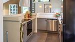 kitchen - Ferienhaus für 8 Personen (129 m²) in Bindslev - Top-Hundeurlaub