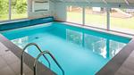 pool - Ferienhaus für 8 Personen (129 m²) in Bindslev - Top-Hundeurlaub